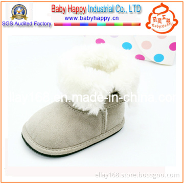 Kids Snow Boot